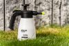STALCO GARDEN Kézi permetező 1,5l EXP 