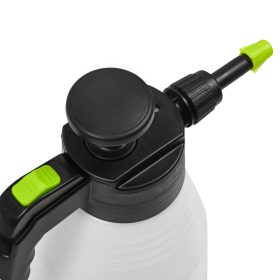 STALCO GARDEN Kézi permetező 2l EXP 