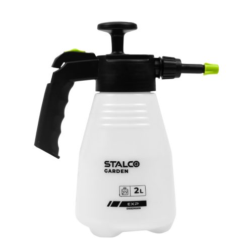 STALCO GARDEN Kézi permetező 2l EXP 