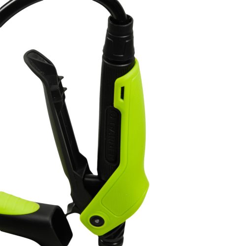 STALCO GARDEN Pumpás permetező 5l EXP 