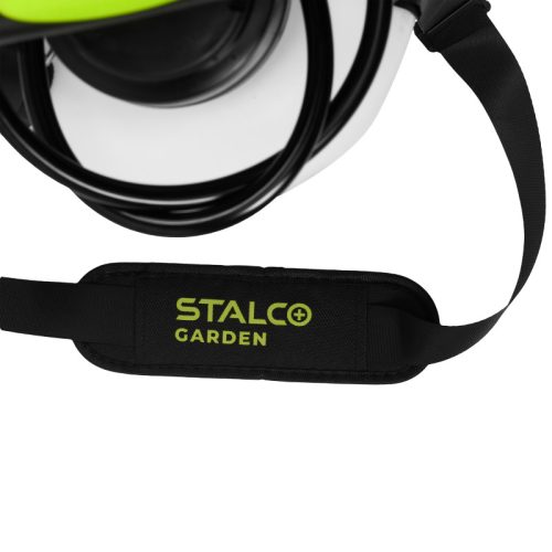 STALCO GARDEN Pumpás permetező 5l EXP 