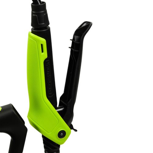 STALCO GARDEN Pumpás permetező 8l EXP 