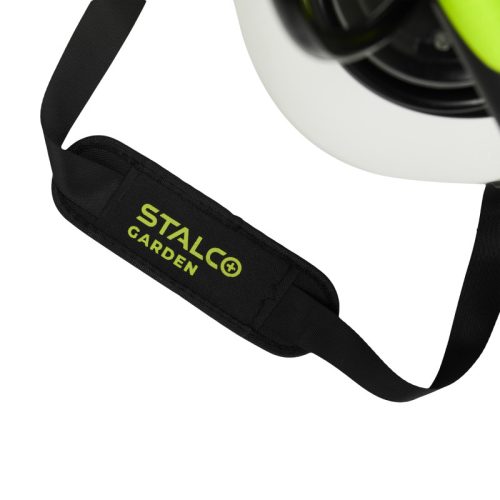 STALCO GARDEN Pumpás permetező 8l EXP 