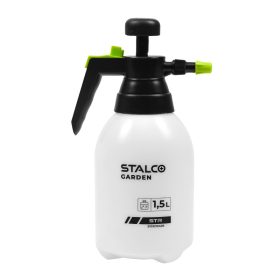 STALCO GARDEN Kézi permetező 1,5l STR 