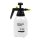 STALCO GARDEN Kézi permetező 1,5l STR 