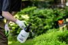 STALCO GARDEN Kézi permetező 1,5l STR 