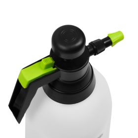 STALCO GARDEN Kézi permetező 2l STR 