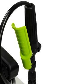 STALCO GARDEN Pumpás permetező 8l STR 