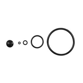 STALCO GARDEN NBR tömítéskészlet permetezőkhöz EXP 