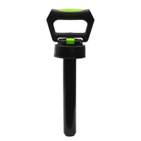 STALCO GARDEN Permetező pumpa EXP 