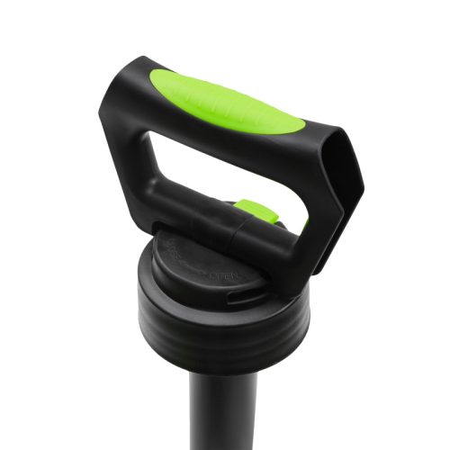 STALCO GARDEN Permetező pumpa EXP 