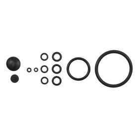 STALCO GARDEN NBR tömítéskészlet permetezőkhöz STR 