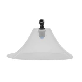 STALCO GARDEN Gyomirtó burkolat - univerzális 