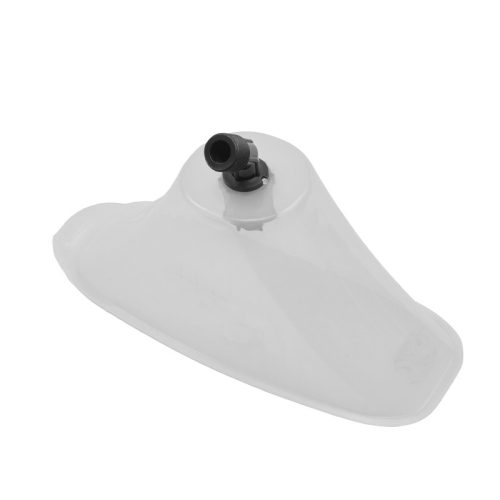 STALCO GARDEN Gyomirtó burkolat - univerzális 