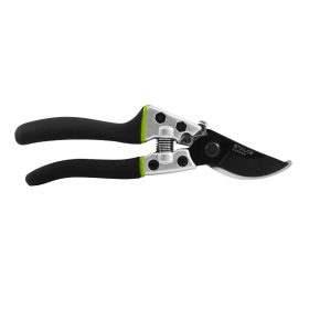 STALCO GARDEN Metszőolló STR 