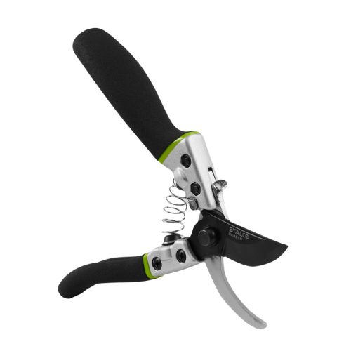 STALCO GARDEN Metszőolló STR 