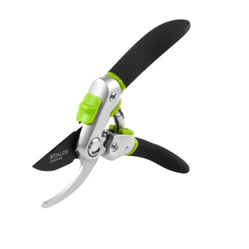 STALCO GARDEN Metszőolló STR 