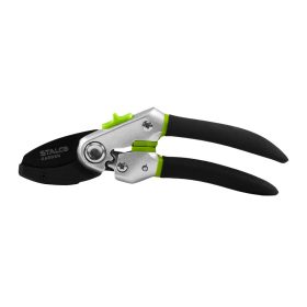 STALCO GARDEN Rávágó metszőolló STR 