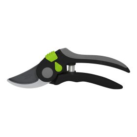 STALCO GARDEN Metszőolló STR 