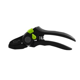 STALCO GARDEN Rávágó metszőolló STR 