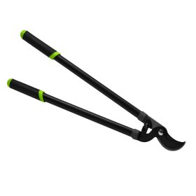 STALCO GARDEN Ágvágó 790 mm STR 