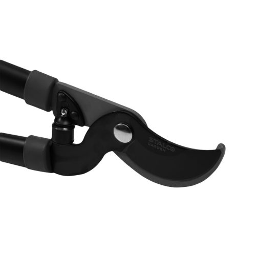 STALCO GARDEN Ágvágó 790 mm STR 