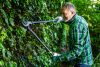 STALCO GARDEN Ágvágó 790 mm STR 