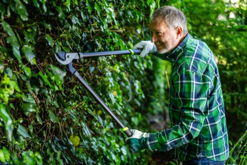 STALCO GARDEN Ágvágó 790 mm STR 