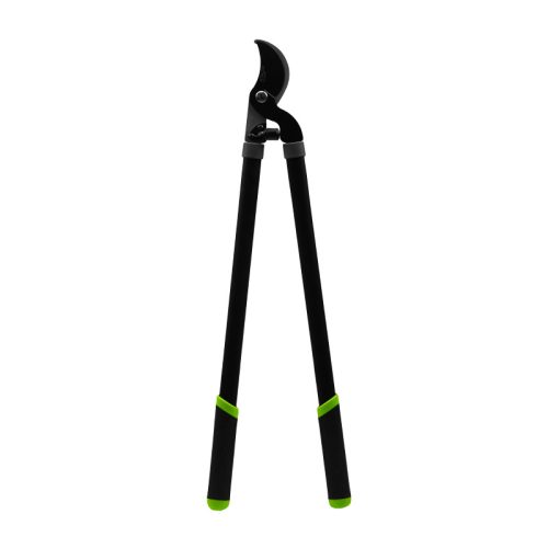 STALCO GARDEN Ágvágó 790 mm STR 