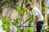 STALCO GARDEN Ágvágó teleszkópos 650-990MM STR 