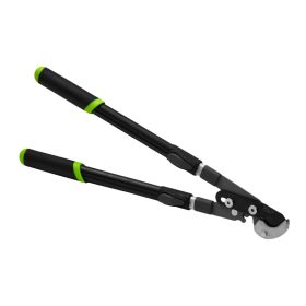 STALCO GARDEN Teleszkópos ágvágó 630-950mm STR 