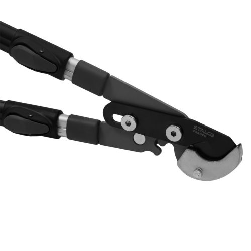 STALCO GARDEN Teleszkópos ágvágó 630-950mm STR 