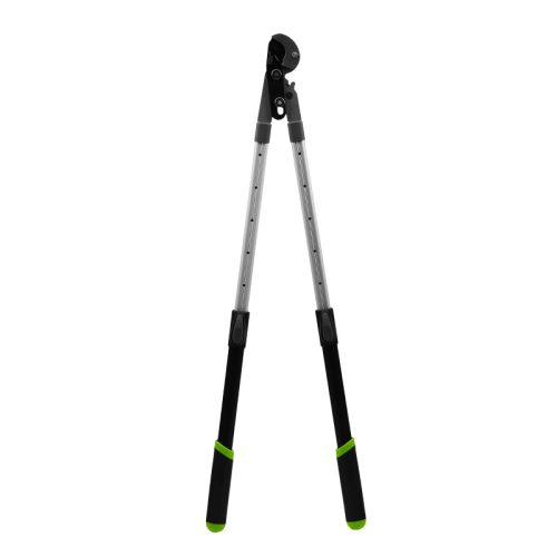 STALCO GARDEN Teleszkópos ágvágó 630-950mm STR 