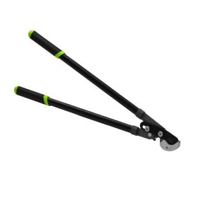 STALCO GARDEN Rávágó ágvágó 790mm STR 