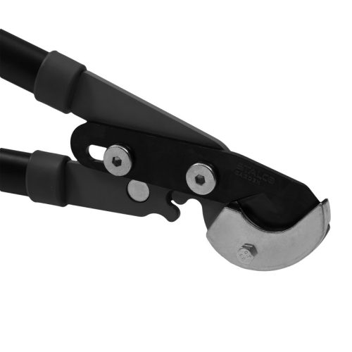 STALCO GARDEN Rávágó ágvágó 790mm STR 