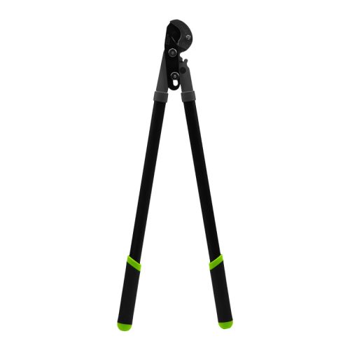 STALCO GARDEN Rávágó ágvágó 790mm STR 