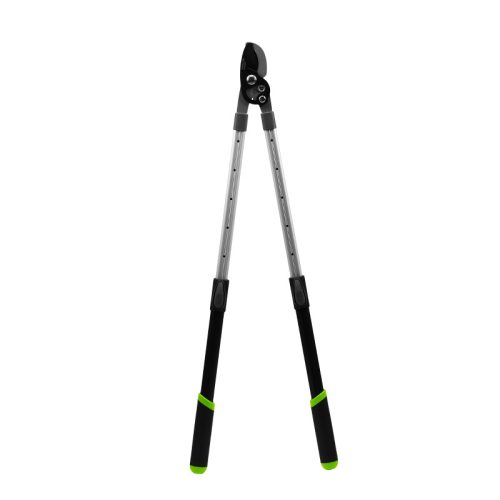 STALCO GARDEN Teleszkópos rávágó ágvágó 650-990mm STR 