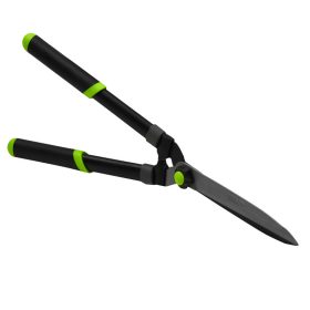 STALCO GARDEN Sövényvágó 630mm STR 