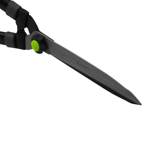 STALCO GARDEN Sövényvágó 630mm STR 