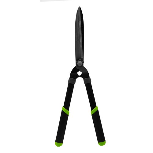 STALCO GARDEN Sövényvágó 630mm STR 