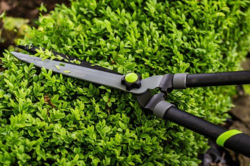 STALCO GARDEN Sövényvágó 630mm STR 