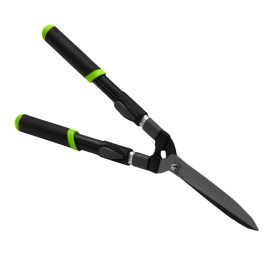 STALCO GARDEN Teleszkópos sövényvágó 690-860mm STR 