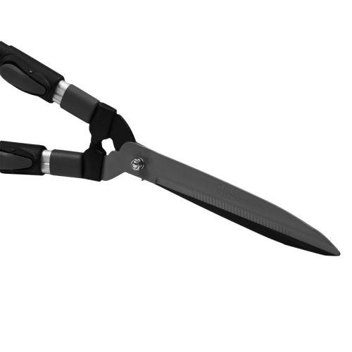 STALCO GARDEN Teleszkópos sövényvágó 690-860mm STR 