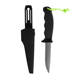 STALCO GARDEN Univerzális kerti kés EXP