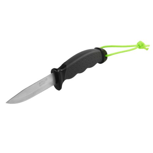 STALCO GARDEN Univerzális kerti kés EXP