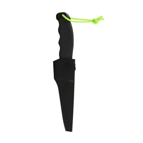 STALCO GARDEN Univerzális kerti kés EXP