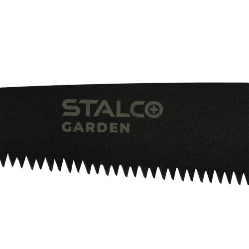 STALCO GARDEN Összecsukható kerti fűrész 230mm EXP 