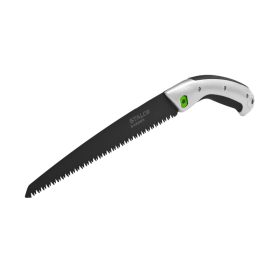 STALCO GARDEN Kerti fűrész 270mm EXP 