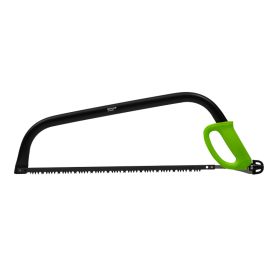 STALCO GARDEN Keretes fűrész 533mm EXP 