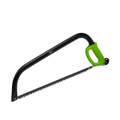 STALCO GARDEN Keretes fűrész 533mm EXP 